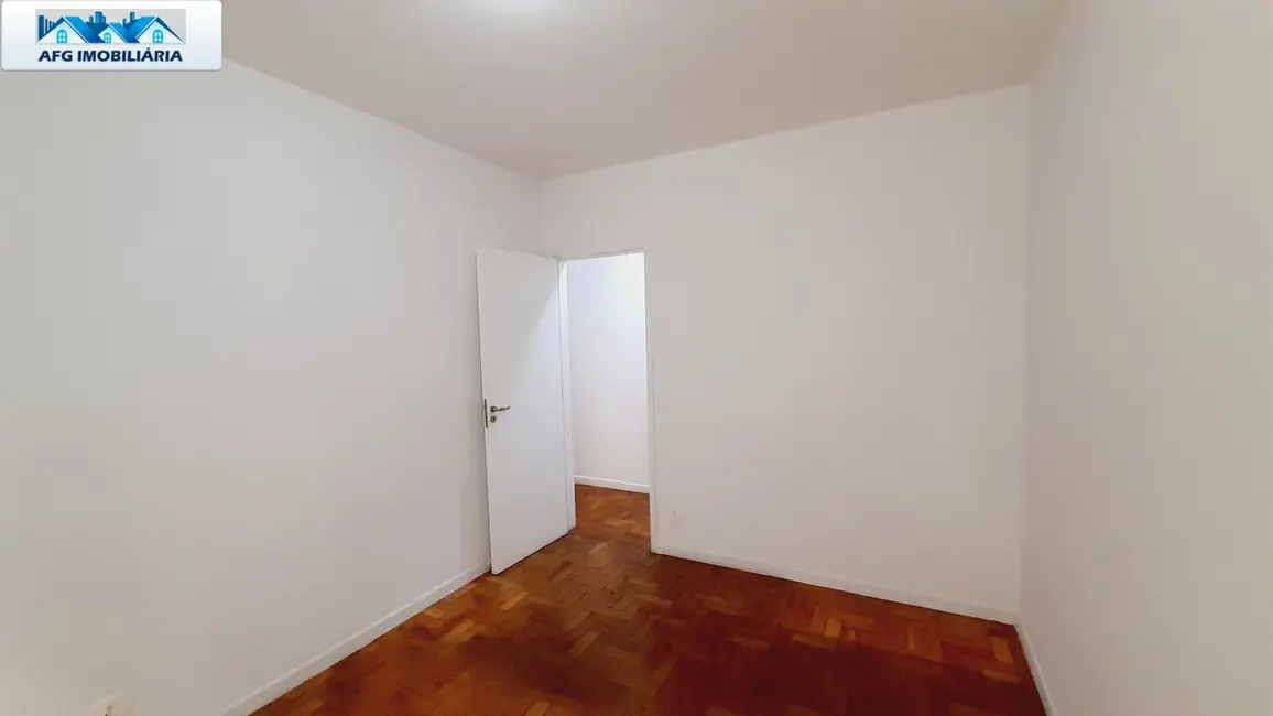 Foto 2 de Apartamento com 3 quartos à venda, 100m2 em Pinheiros, São Paulo - SP