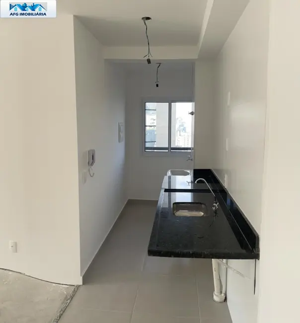 Apartamento com 2 quartos à venda, 65m2 em Bela Vista, São Paulo - SP - imagem 9 Foto 9 de Apartamento com 2 quartos à venda, 65m2 em Bela Vista, São Paulo - SP