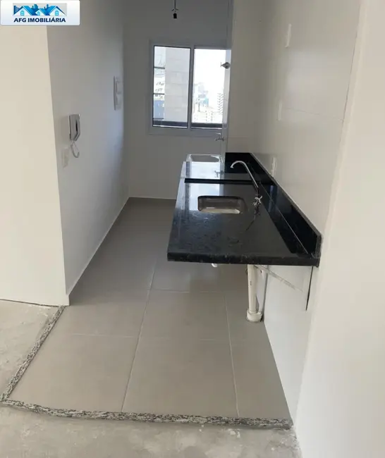 Apartamento com 2 quartos à venda, 65m2 em Bela Vista, São Paulo - SP - imagem 6 Foto 6 de Apartamento com 2 quartos à venda, 65m2 em Bela Vista, São Paulo - SP