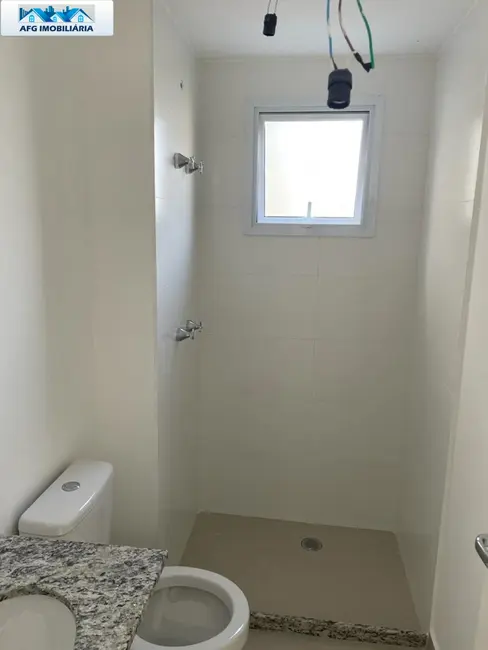 Apartamento com 2 quartos à venda, 65m2 em Bela Vista, São Paulo - SP - imagem 3 Foto 3 de Apartamento com 2 quartos à venda, 65m2 em Bela Vista, São Paulo - SP