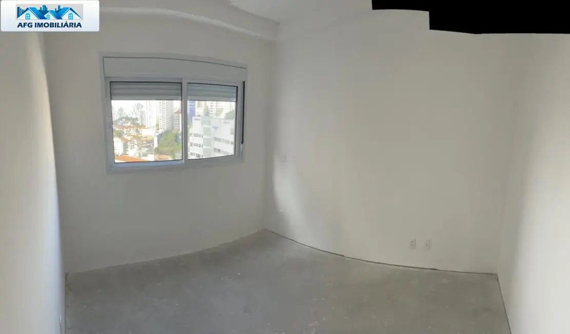 Apartamento com 2 quartos à venda, 65m2 em Bela Vista, São Paulo - SP - imagem 4 Foto 4 de Apartamento com 2 quartos à venda, 65m2 em Bela Vista, São Paulo - SP