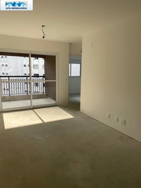 Apartamento com 2 quartos à venda, 65m2 em Bela Vista, São Paulo - SP - imagem 1 Foto 1 de Apartamento com 2 quartos à venda, 65m2 em Bela Vista, São Paulo - SP