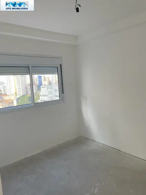 Apartamento com 2 quartos à venda, 65m2 em Bela Vista, São Paulo - SP - imagem 2 Foto 2 de Apartamento com 2 quartos à venda, 65m2 em Bela Vista, São Paulo - SP