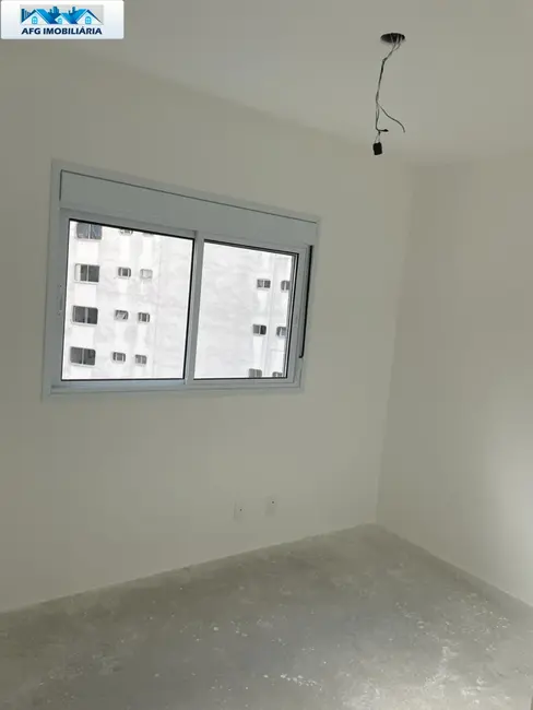 Apartamento com 2 quartos à venda, 65m2 em Bela Vista, São Paulo - SP - imagem 5 Foto 5 de Apartamento com 2 quartos à venda, 65m2 em Bela Vista, São Paulo - SP