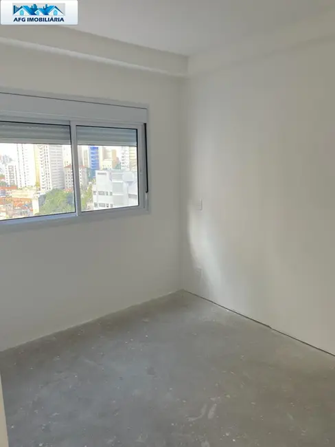 Apartamento com 2 quartos à venda, 65m2 em Bela Vista, São Paulo - SP - imagem 7 Foto 7 de Apartamento com 2 quartos à venda, 65m2 em Bela Vista, São Paulo - SP