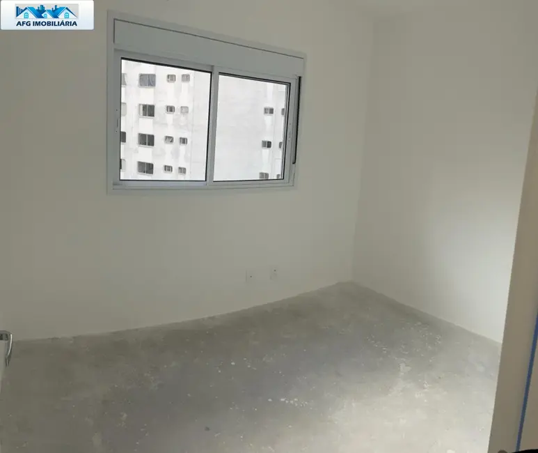 Apartamento com 2 quartos à venda, 65m2 em Bela Vista, São Paulo - SP - imagem 8 Foto 8 de Apartamento com 2 quartos à venda, 65m2 em Bela Vista, São Paulo - SP