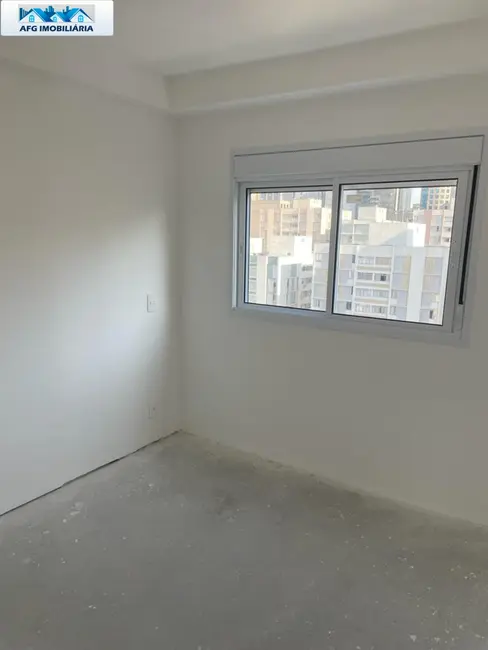 Apartamento com 2 quartos à venda, 65m2 em Bela Vista, São Paulo - SP - imagem 3 Foto 3 de Apartamento com 2 quartos à venda, 65m2 em Bela Vista, São Paulo - SP