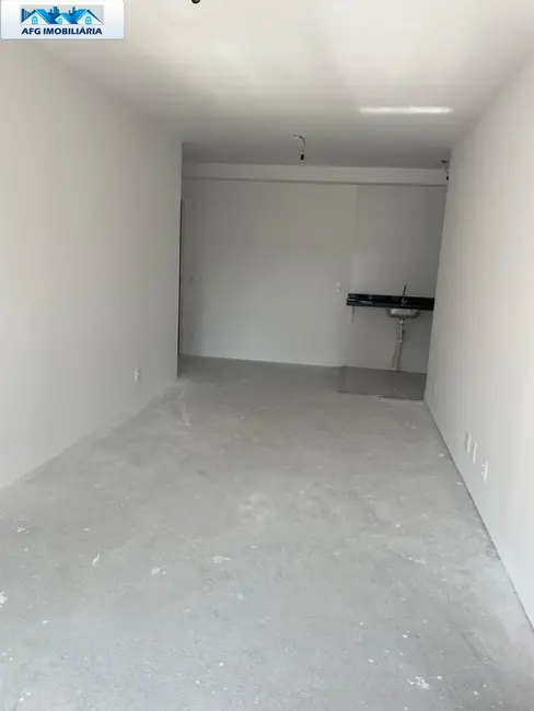 Apartamento com 2 quartos à venda, 65m2 em Bela Vista, São Paulo - SP - imagem 5 Foto 5 de Apartamento com 2 quartos à venda, 65m2 em Bela Vista, São Paulo - SP