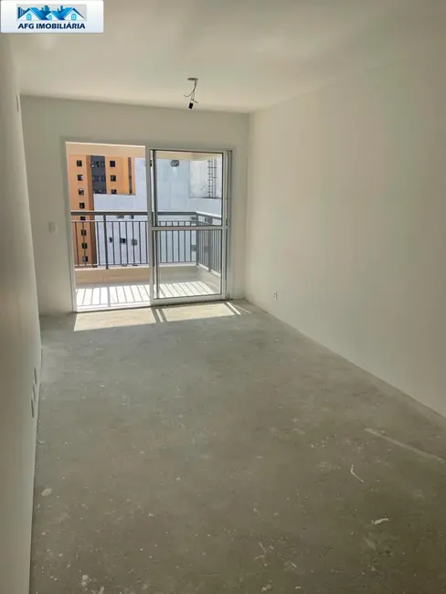 Apartamento com 2 quartos à venda, 65m2 em Bela Vista, São Paulo - SP - imagem 1 Foto 1 de Apartamento com 2 quartos à venda, 65m2 em Bela Vista, São Paulo - SP