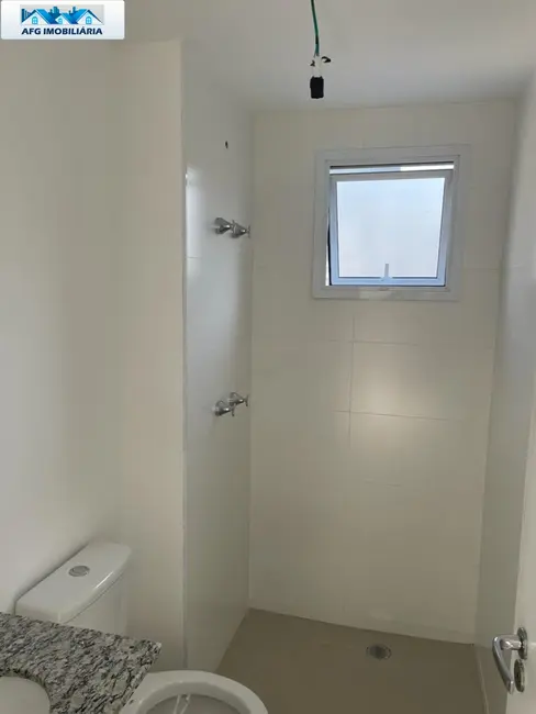 Apartamento com 2 quartos à venda, 65m2 em Bela Vista, São Paulo - SP - imagem 6 Foto 6 de Apartamento com 2 quartos à venda, 65m2 em Bela Vista, São Paulo - SP