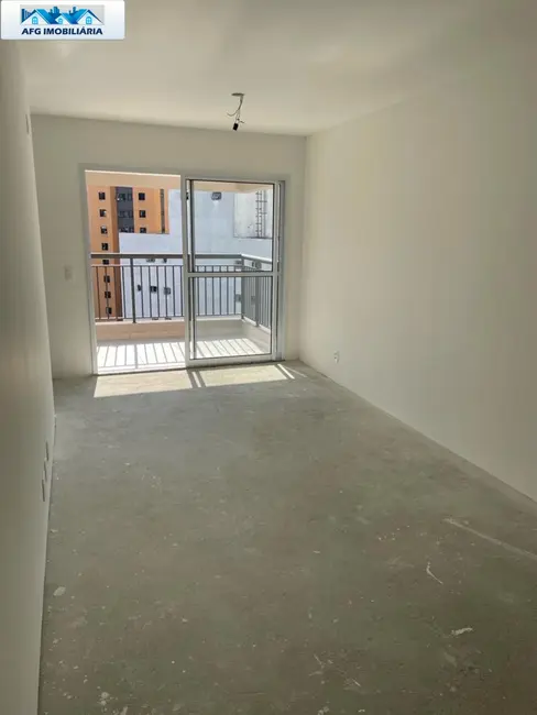 Apartamento com 2 quartos à venda, 65m2 em Bela Vista, São Paulo - SP - imagem 9 Foto 9 de Apartamento com 2 quartos à venda, 65m2 em Bela Vista, São Paulo - SP