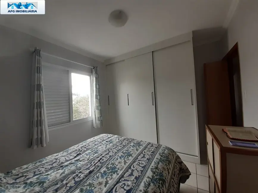 Foto 6 de Apartamento com 3 quartos à venda, 78m2 em Sao Bernardo Do Campo - SP