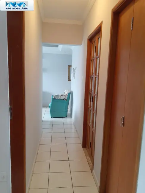 Foto 9 de Apartamento com 3 quartos à venda, 78m2 em Sao Bernardo Do Campo - SP