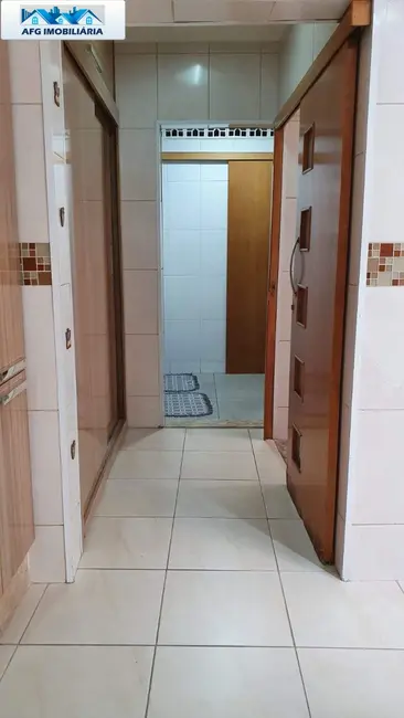 Foto 8 de Casa com 3 quartos à venda, 140m2 em Vila Buenos Aires, São Paulo - SP