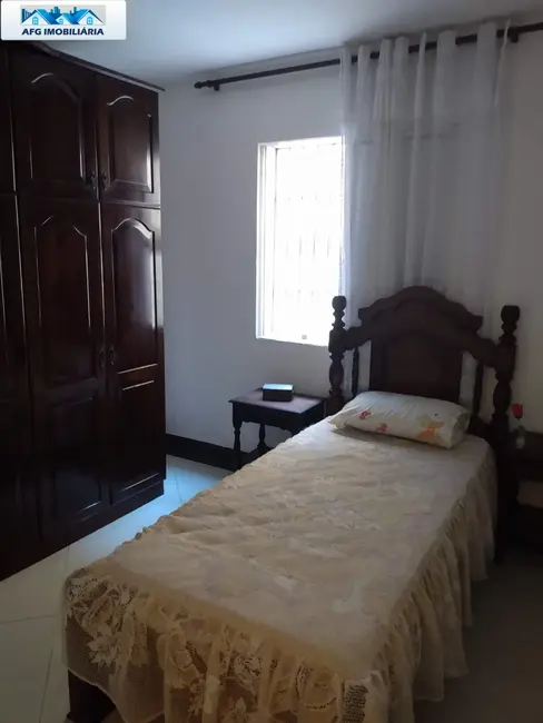 Foto 2 de Casa com 3 quartos à venda, 190m2 em Vila Formosa, São Paulo - SP