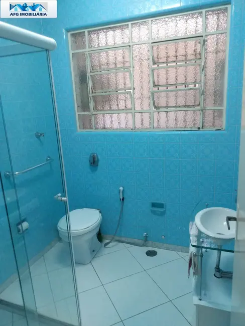 Casa com 3 quartos à venda, 190m2 em Vila Formosa, São Paulo - SP - imagem 3 Foto 3 de Casa com 3 quartos à venda, 190m2 em Vila Formosa, São Paulo - SP