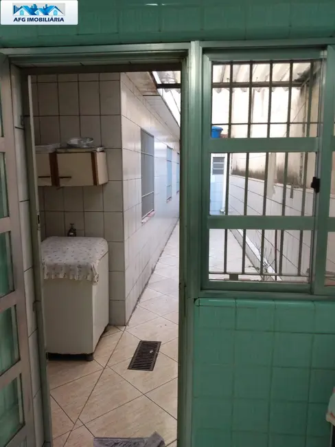 Casa com 3 quartos à venda, 190m2 em Vila Formosa, São Paulo - SP - imagem 5 Foto 5 de Casa com 3 quartos à venda, 190m2 em Vila Formosa, São Paulo - SP