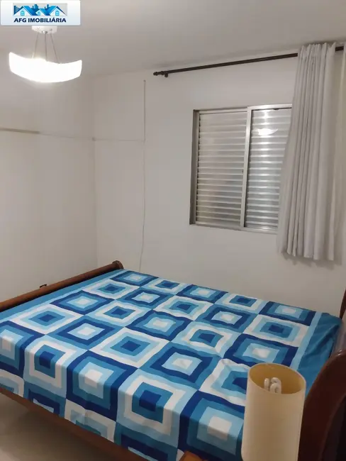 Casa com 3 quartos à venda, 190m2 em Vila Formosa, São Paulo - SP - imagem 4 Foto 4 de Casa com 3 quartos à venda, 190m2 em Vila Formosa, São Paulo - SP