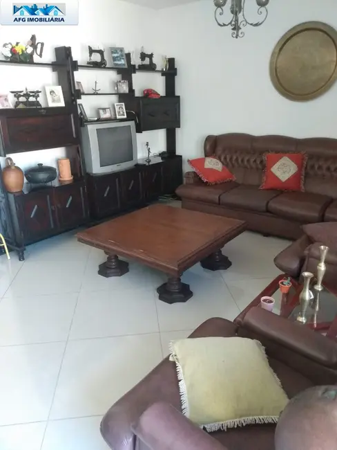 Casa com 3 quartos à venda, 190m2 em Vila Formosa, São Paulo - SP - imagem 8 Foto 8 de Casa com 3 quartos à venda, 190m2 em Vila Formosa, São Paulo - SP