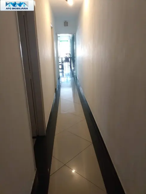 Casa com 3 quartos à venda, 190m2 em Vila Formosa, São Paulo - SP - imagem 9 Foto 9 de Casa com 3 quartos à venda, 190m2 em Vila Formosa, São Paulo - SP