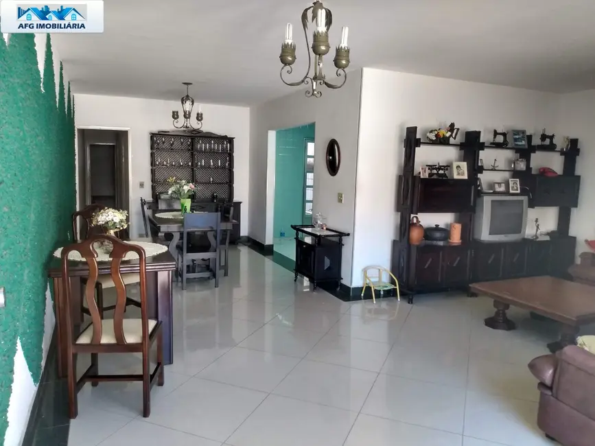 Casa com 3 quartos à venda, 190m2 em Vila Formosa, São Paulo - SP - imagem 7 Foto 7 de Casa com 3 quartos à venda, 190m2 em Vila Formosa, São Paulo - SP