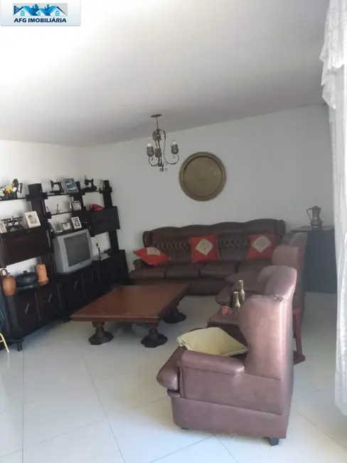 Casa com 3 quartos à venda, 190m2 em Vila Formosa, São Paulo - SP - imagem 6 Foto 6 de Casa com 3 quartos à venda, 190m2 em Vila Formosa, São Paulo - SP