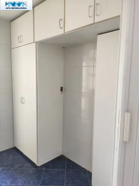 Foto 4 de Apartamento com 2 quartos à venda, 67m2 em Jardim Taboão, São Paulo - SP