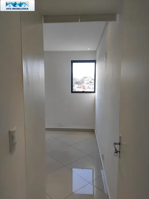 Foto 5 de Apartamento com 2 quartos à venda, 67m2 em Jardim Taboão, São Paulo - SP