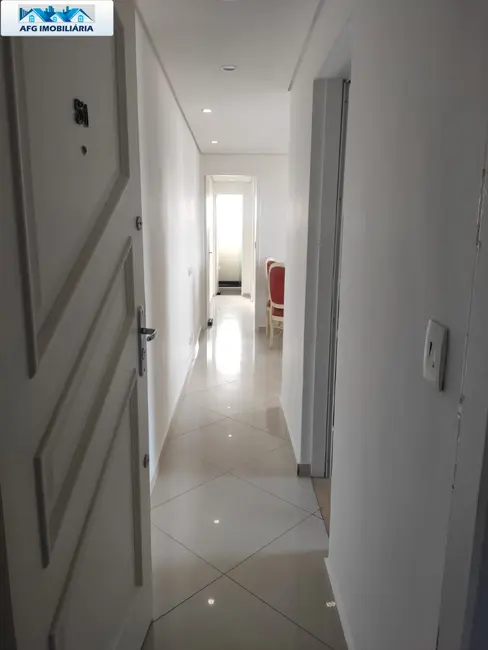 Foto 7 de Apartamento com 2 quartos à venda, 67m2 em Jardim Taboão, São Paulo - SP