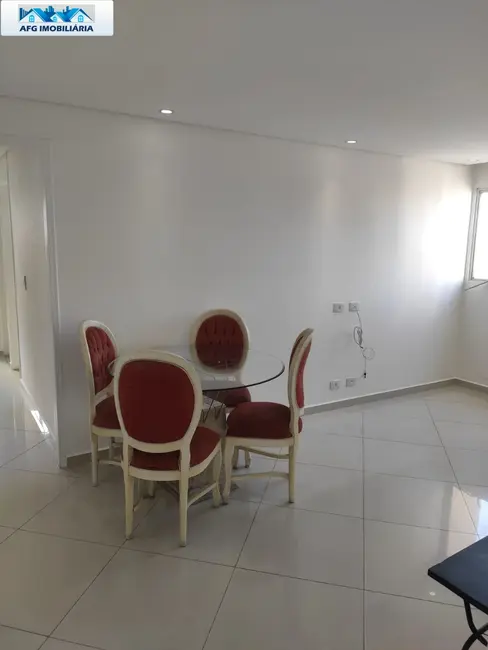 Foto 3 de Apartamento com 2 quartos à venda, 67m2 em Jardim Taboão, São Paulo - SP