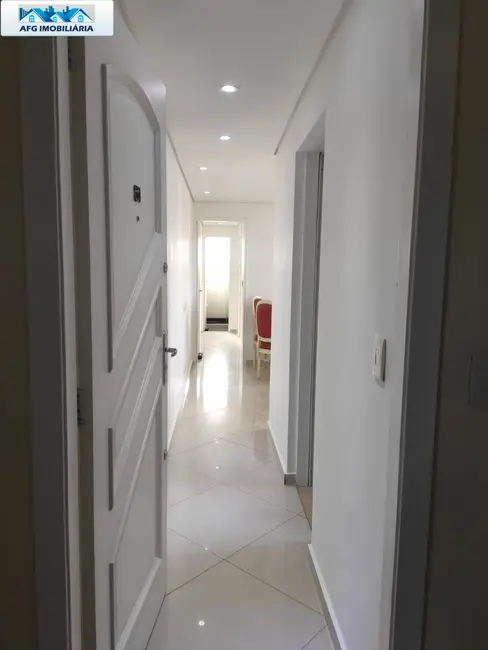 Foto 9 de Apartamento com 2 quartos à venda, 67m2 em Jardim Taboão, São Paulo - SP