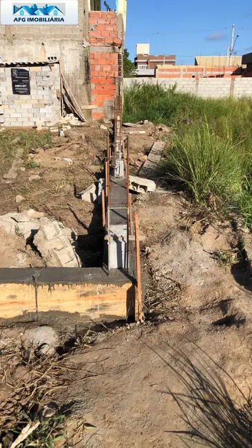 Terreno / Lote à venda, 310m2 em Peruibe - SP - imagem 3 Foto 3 de Terreno / Lote à venda, 310m2 em Peruibe - SP