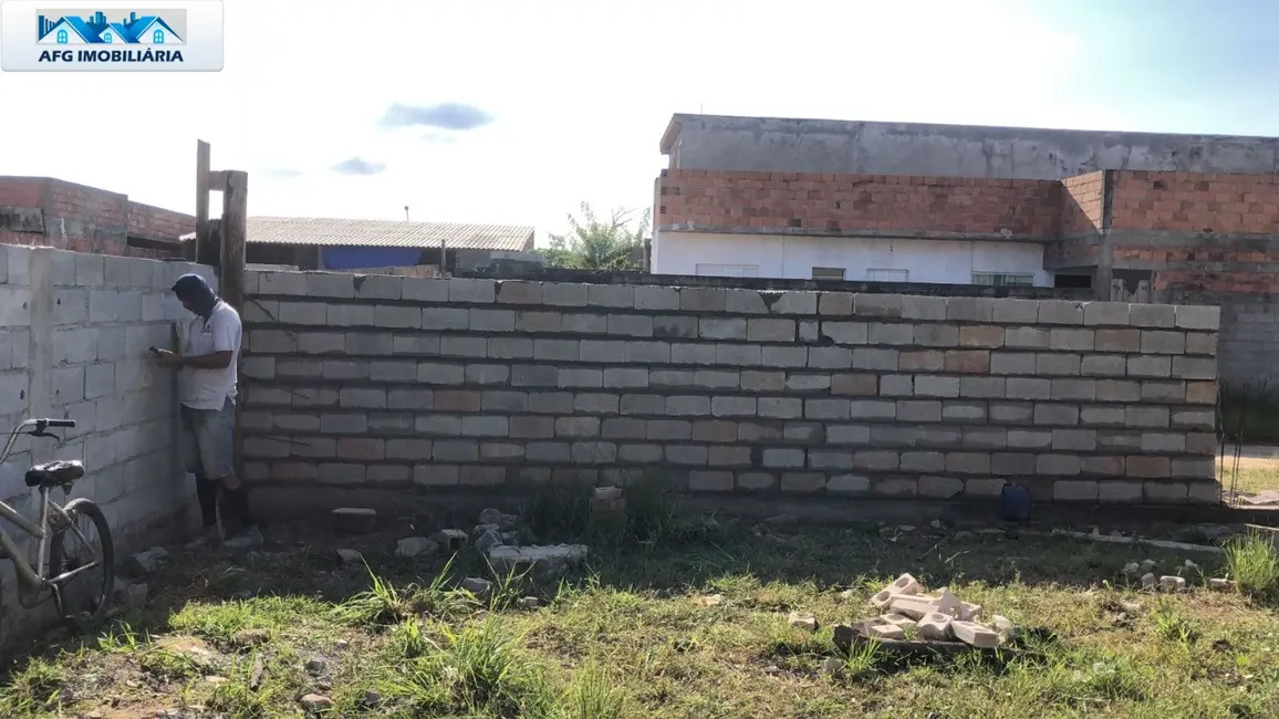 Terreno / Lote à venda, 310m2 em Peruibe - SP - imagem 4 Foto 4 de Terreno / Lote à venda, 310m2 em Peruibe - SP