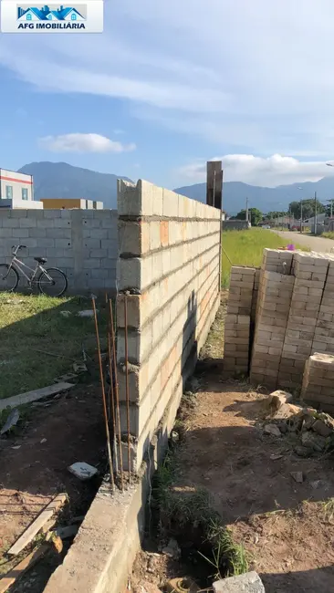 Terreno / Lote à venda, 310m2 em Peruibe - SP - imagem 5 Foto 5 de Terreno / Lote à venda, 310m2 em Peruibe - SP