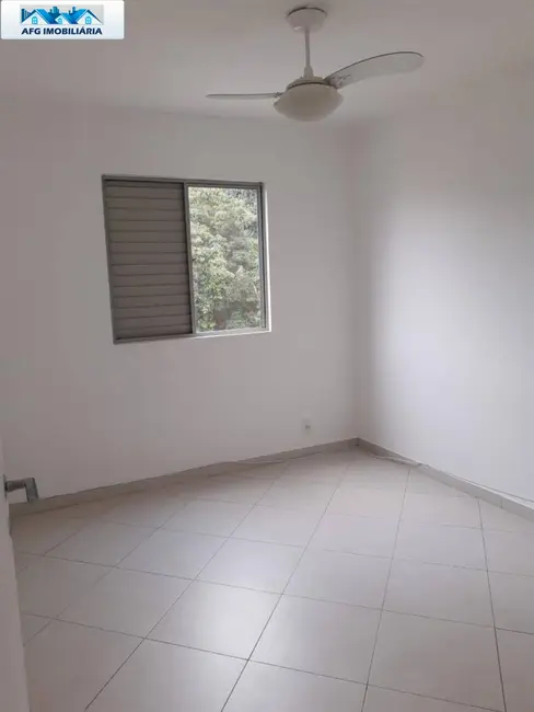 Foto 3 de Apartamento com 3 quartos à venda, 65m2 em Vila Ema, São Paulo - SP