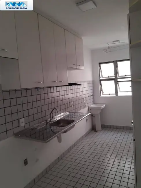 Foto 7 de Apartamento com 3 quartos à venda, 65m2 em Vila Ema, São Paulo - SP