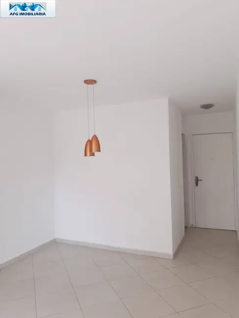 Foto 8 de Apartamento com 3 quartos à venda, 65m2 em Vila Ema, São Paulo - SP