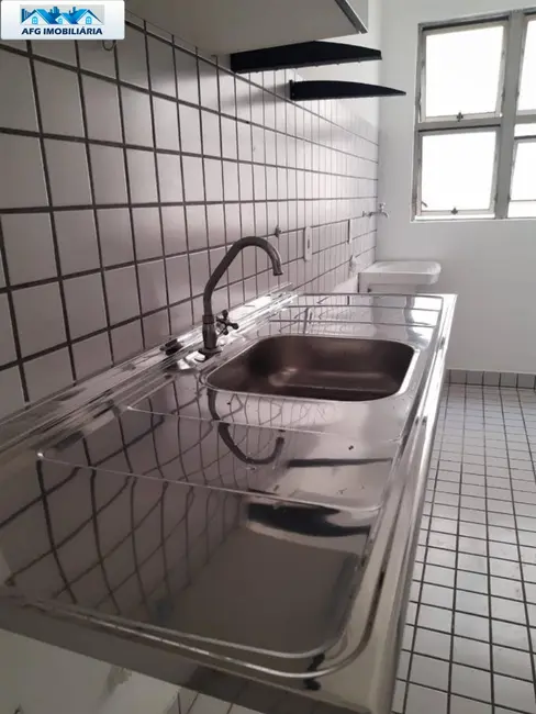 Foto 6 de Apartamento com 3 quartos à venda, 65m2 em Vila Ema, São Paulo - SP