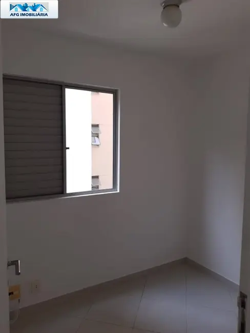 Foto 4 de Apartamento com 3 quartos à venda, 65m2 em Vila Ema, São Paulo - SP