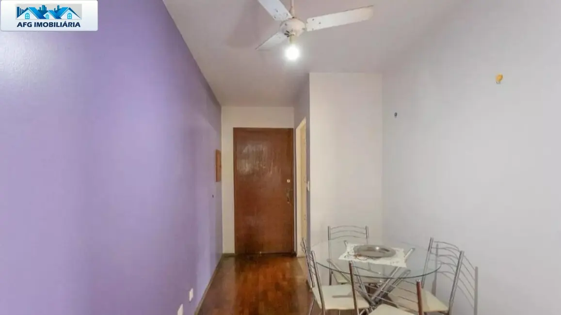 Foto 5 de Apartamento com 2 quartos à venda, 90m2 em Sao Bernardo Do Campo - SP