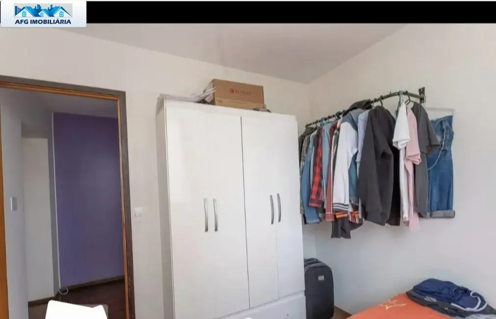 Foto 4 de Apartamento com 2 quartos à venda, 90m2 em Sao Bernardo Do Campo - SP