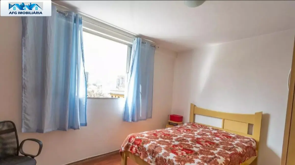 Foto 6 de Apartamento com 2 quartos à venda, 90m2 em Sao Bernardo Do Campo - SP