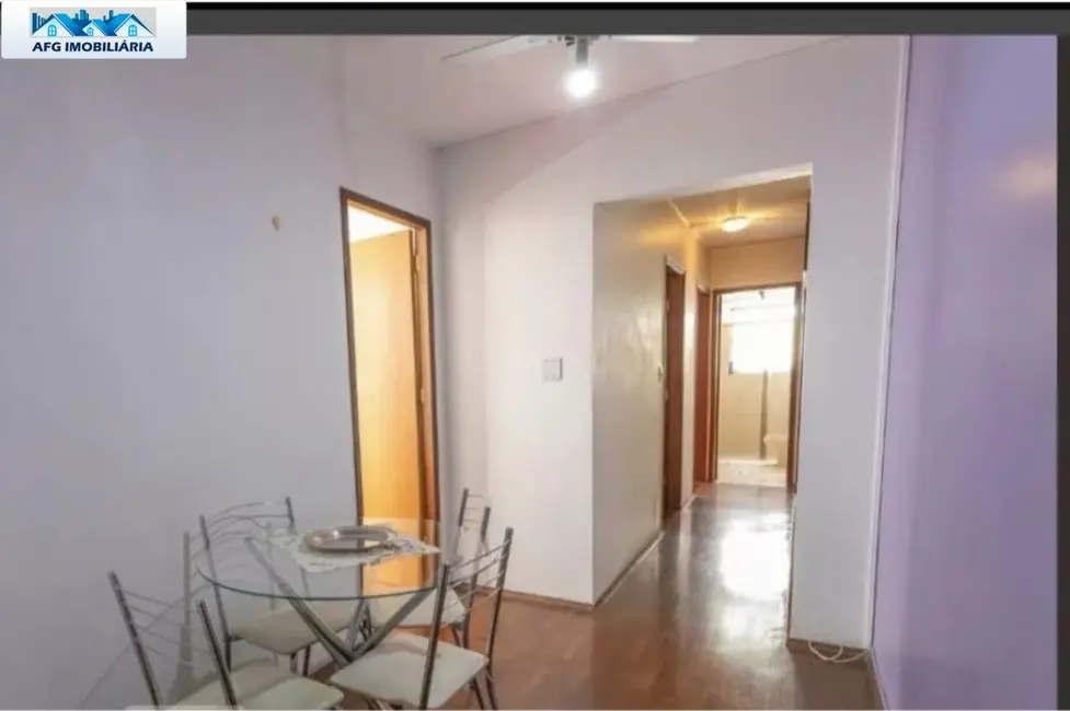 Foto 1 de Apartamento com 2 quartos à venda, 90m2 em Sao Bernardo Do Campo - SP