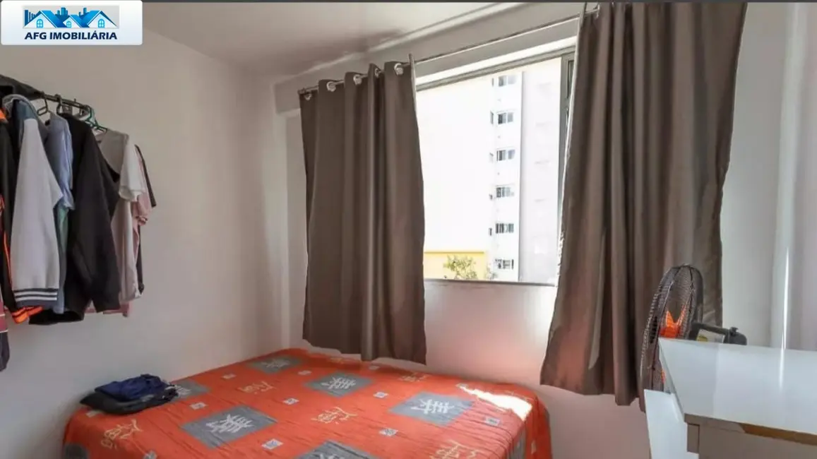 Foto 7 de Apartamento com 2 quartos à venda, 90m2 em Sao Bernardo Do Campo - SP