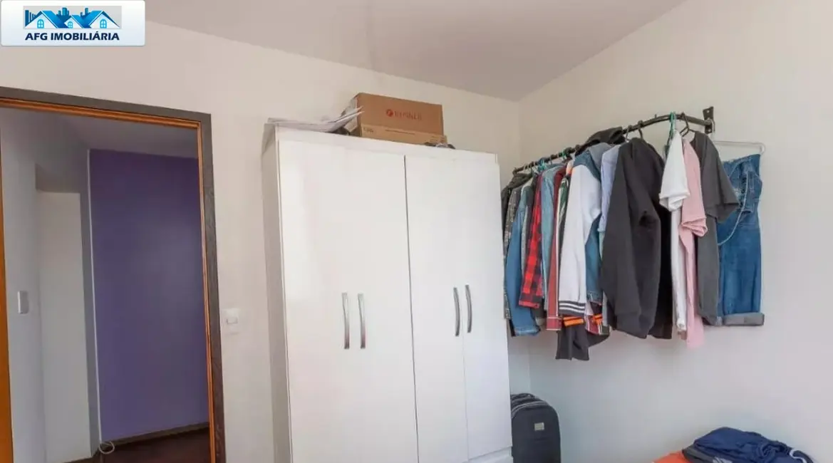 Foto 9 de Apartamento com 2 quartos à venda, 90m2 em Sao Bernardo Do Campo - SP