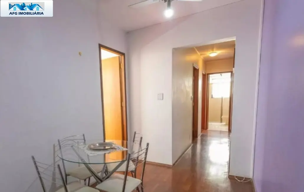 Foto 3 de Apartamento com 2 quartos à venda, 90m2 em Sao Bernardo Do Campo - SP