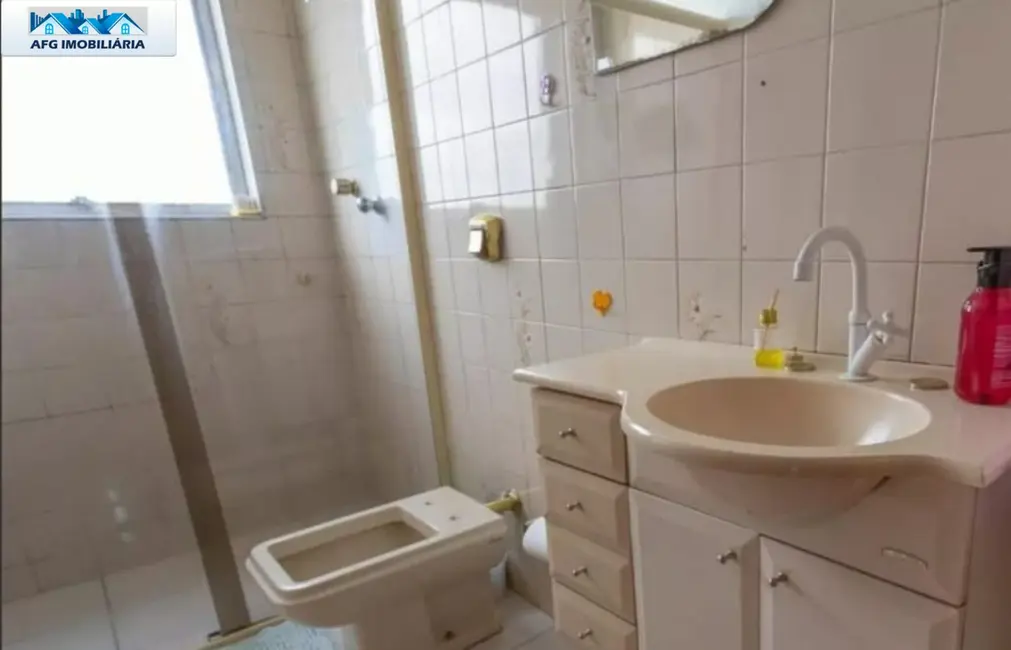 Foto 8 de Apartamento com 2 quartos à venda, 90m2 em Sao Bernardo Do Campo - SP