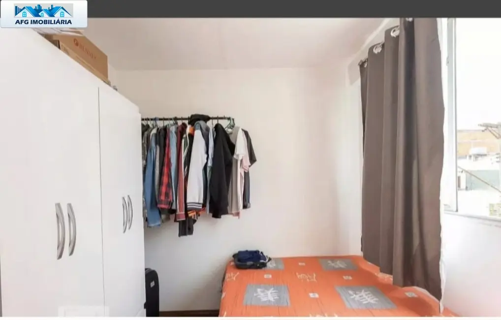 Foto 2 de Apartamento com 2 quartos à venda, 90m2 em Sao Bernardo Do Campo - SP