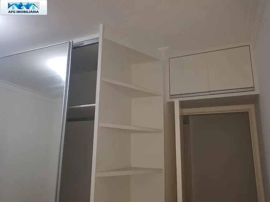 Foto 6 de Apartamento com 3 quartos à venda, 70m2 em Assunção, Sao Bernardo Do Campo - SP
