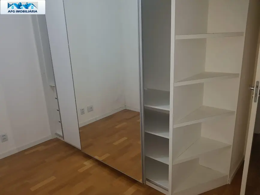 Foto 8 de Apartamento com 3 quartos à venda, 70m2 em Assunção, Sao Bernardo Do Campo - SP